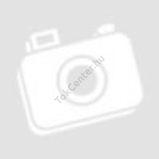 USAMS SJ049 LIGHTNING - MICRO USB ÁTALAKÍTÓ GRAFIT