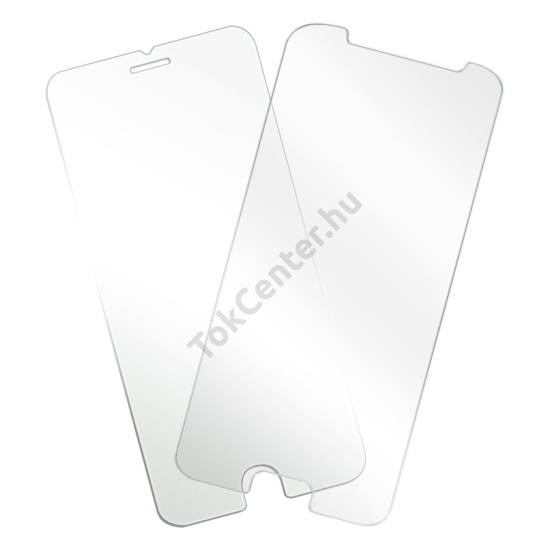 Védőfólia,Apple iPhone 5/5S SE,előlap+hátlap fólia, Kijelzővédő fólia, 