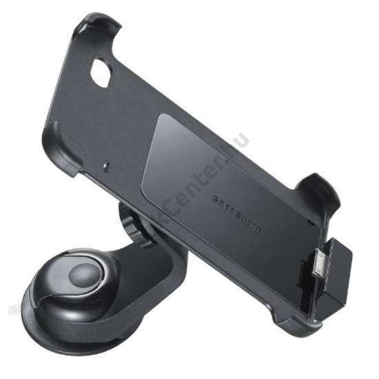 gyári Sam P1000 autós tartó,szivargyújtó töltővel