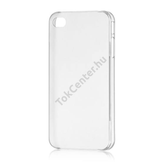LG G6 (H870) Telefonvédő gumi / szilikon (ultravékony) ÁTLÁTSZÓ