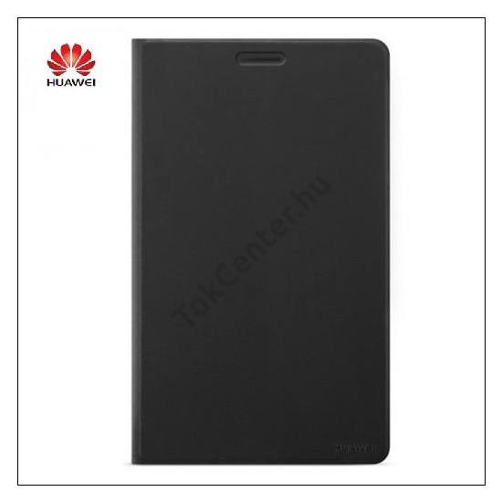 HUAWEI MediaPad T3 8