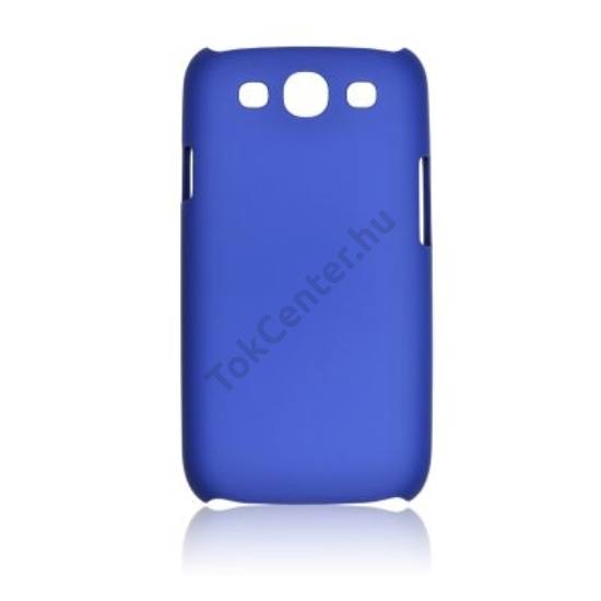 LG V20 Telefonvédő gumi / szilikon (matt, fényes keret) KÉK	