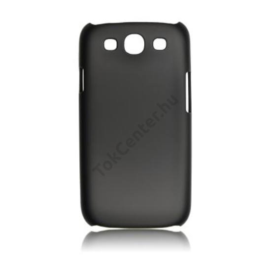 LENOVO K6 Note Telefonvédő gumi / szilikon (matt, fényes keret) FEKETE	