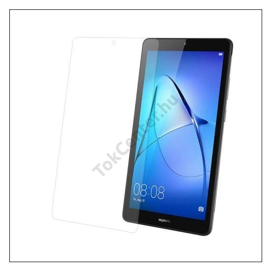 HUAWEI MediaPad T3 8