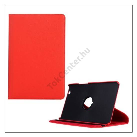 HUAWEI MediaPad M3 8.4