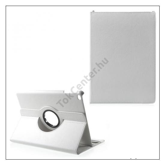 HUAWEI MediaPad T3 8