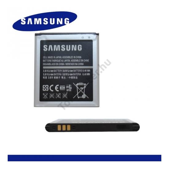 Samsung Galaxy Xcover 2 (GT-S7710) Akku 1700 mAh LI-ION