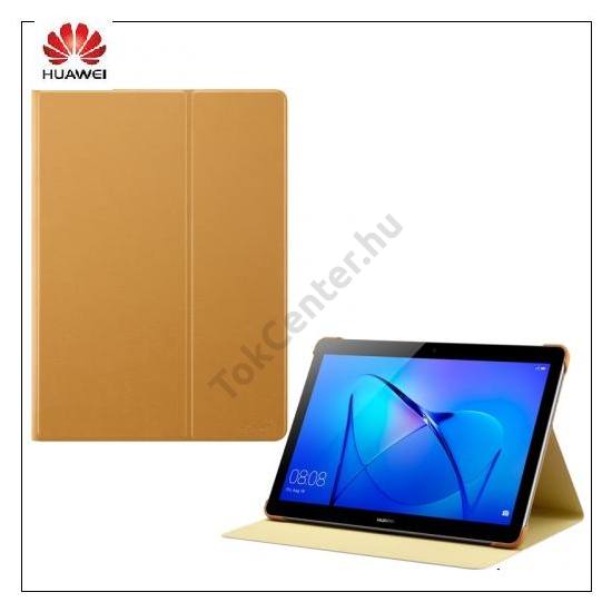 HUAWEI MediaPad M3 Lite 10