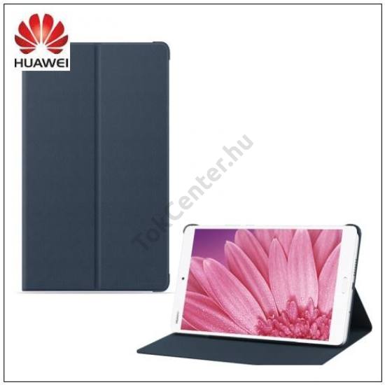 HUAWEI MediaPad M3 Lite 10