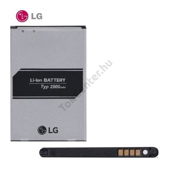 LG K10 (2017) Akku 2800 mAh LI-ION	