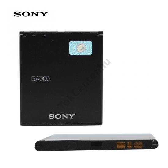 Akku 1700 mAh LI-ION