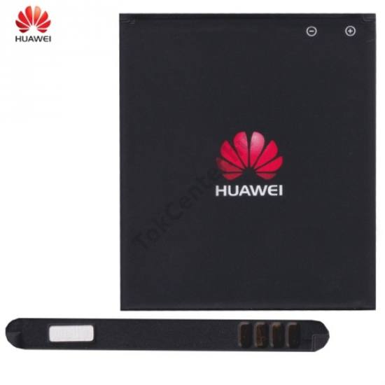 Huawei Ascend Y300 (U8833) Akku 1730 mAh LI-ION