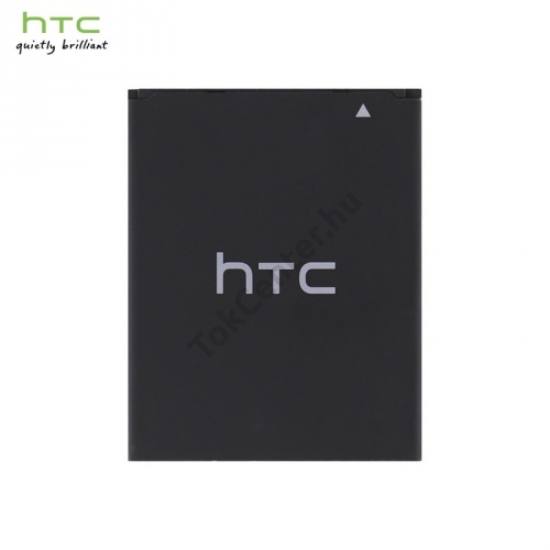 HTC One 2015 (M9) Akku 2840 mAh LI-Polymer (belső akku, beépítése szakértelmet igényel!)