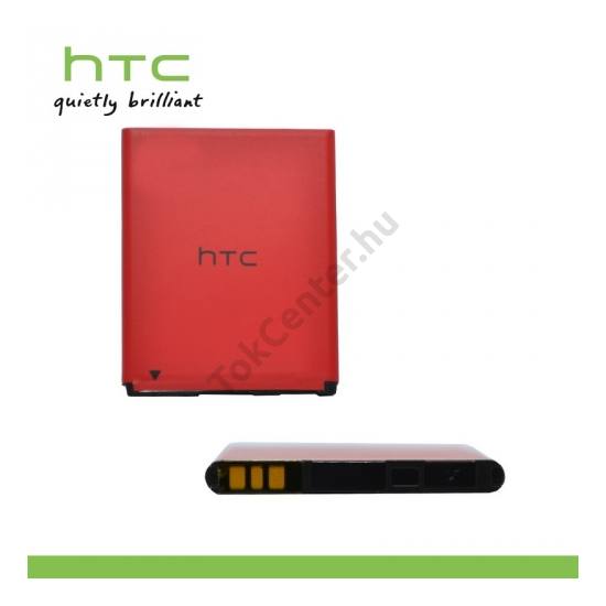HTC Desire 200 Akku 1230 mAh LI-ION