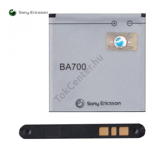 Akku 1500 mAh LI-ION