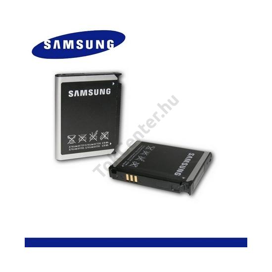 Samsung SHG-F480 Akku  1000 mAh LI-ION
