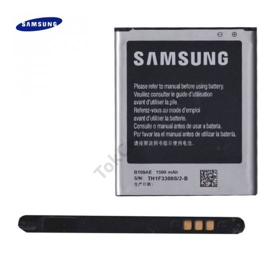 Akku 1500 mAh LI-ION (LTE változathoz NEM jó!)