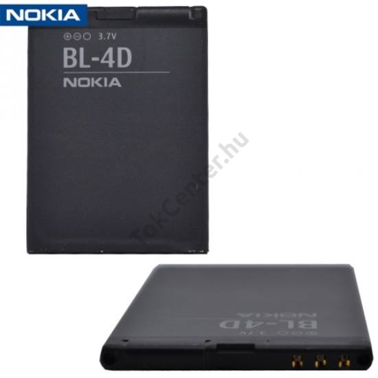 Akku 1200 mAh LI-ION