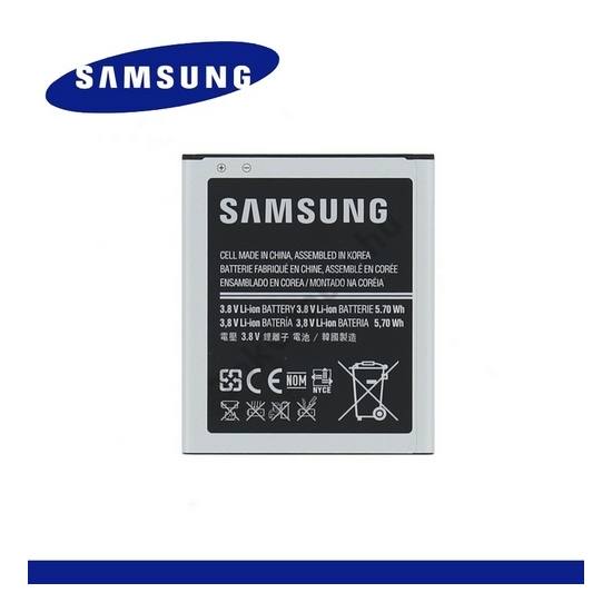 Akku 1500 mAh LI-ION (LTE változathoz NEM jó!)