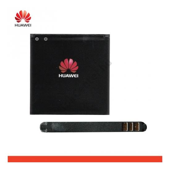 Huawei Ascend G300 (U8815) Akku 1500 mAh LI-ION