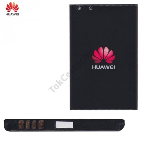 Huawei Ascend G700 Akku 2100 mAh LI-ION