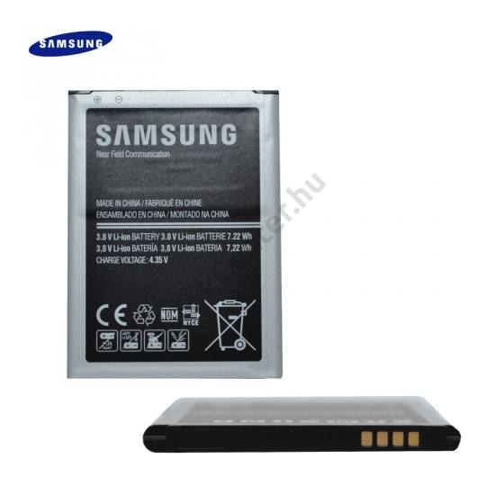 Samsung Galaxy Ace 4 LTE (SM-G357FZ) Akku 1900 mAh LI-ION