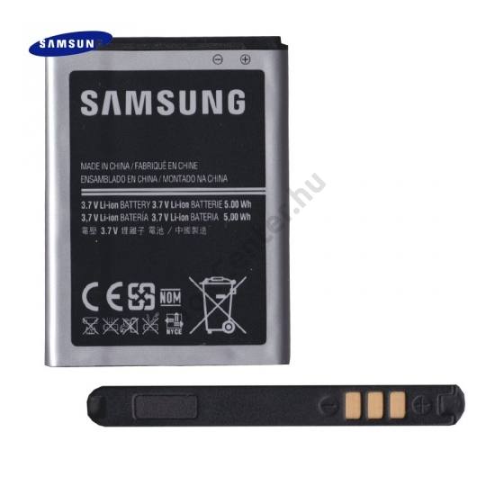 Akku 1350 mAh LI-ION