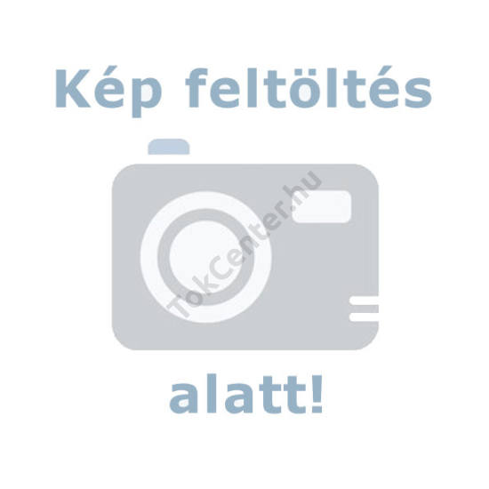 XIAOMI érintő kesztyű (kapacitív kijelzőhöz, gyapjú, unisex, díszdoboz) SZÜRKE/FEHÉR