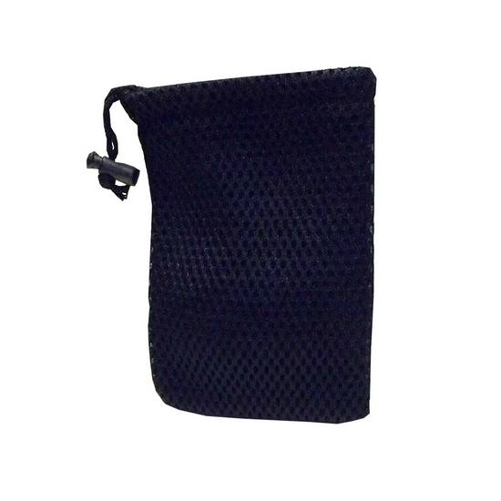 Tok álló, hálós FEKETE