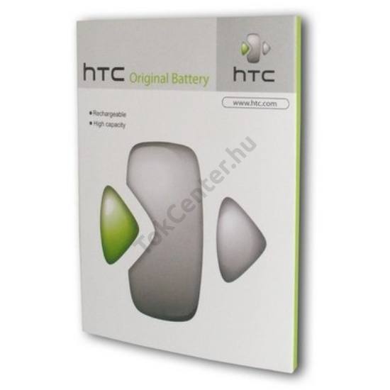 HTC Trinity (P3600) Akku 1500 mAh LI-ION