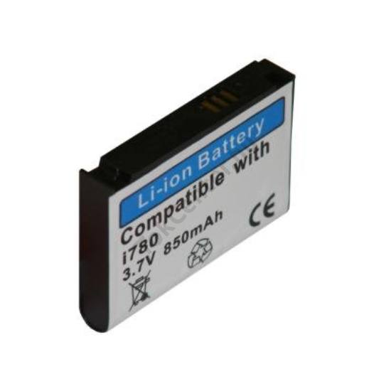 Samsung SHG-I780 Akku 850 mAh LI-ION