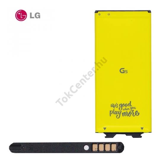 LG G5 (H850) Akku 2700 mAh LI-ION