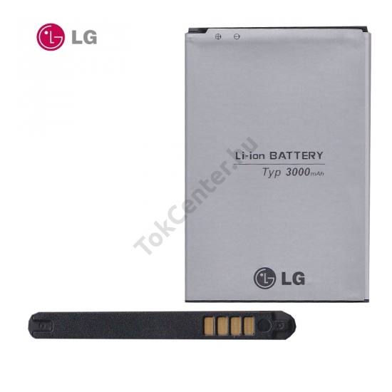 LG G3 (D850) Akku 2940 mAh LI-ION