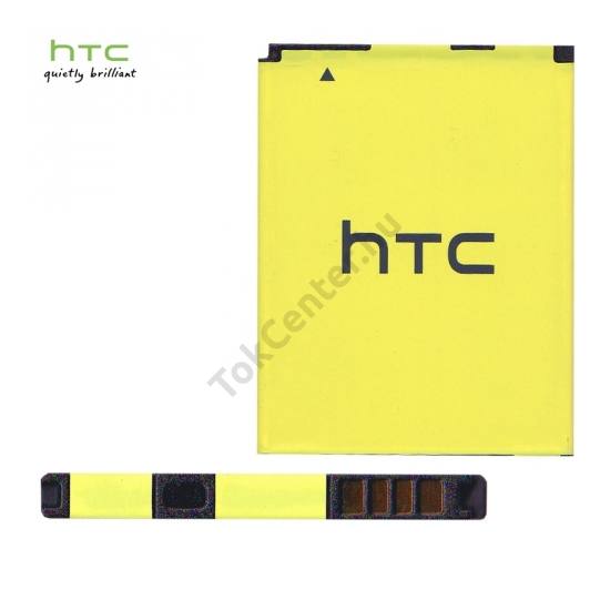 HTC Desire 500 Akku 1800 mAh LI-ION