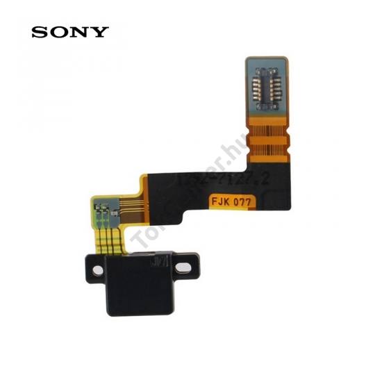 Sony Xperia Z5 Premium Mikrofon