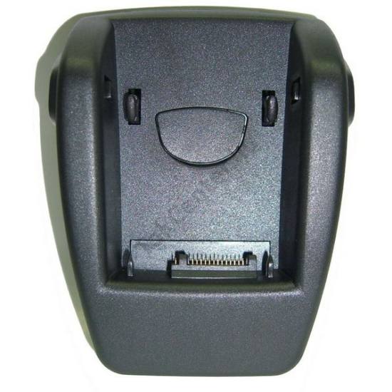 Gépkocsi / autó tartó (MBC-15s kompatibilis)