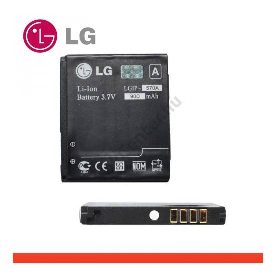 Akku 900 mAh LI-ION (SBPL0083514/SBPL0094902)