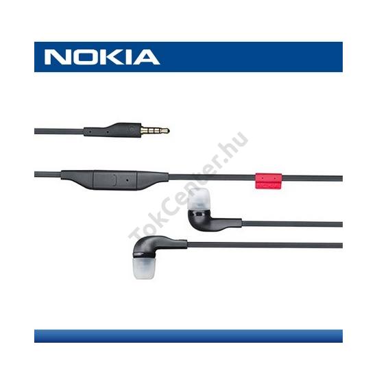 James bond SZTEREO (3.5 mm) FEKETE