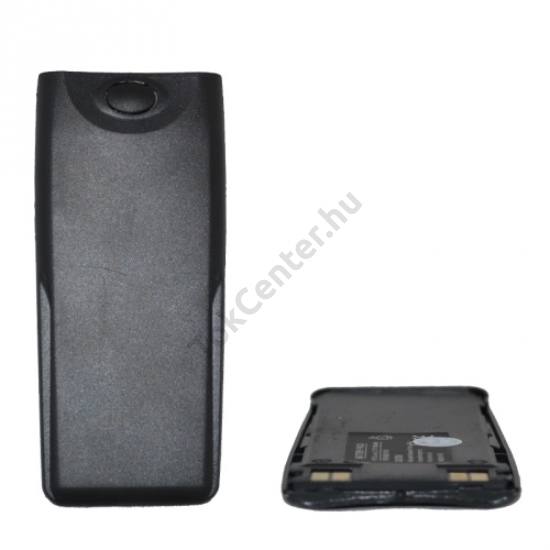 Akku 1200 mAh LI-ION (BLS-2N kompatibilis)