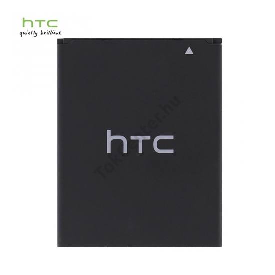HTC Desire 626 Akku 2000 mAh LI-ION