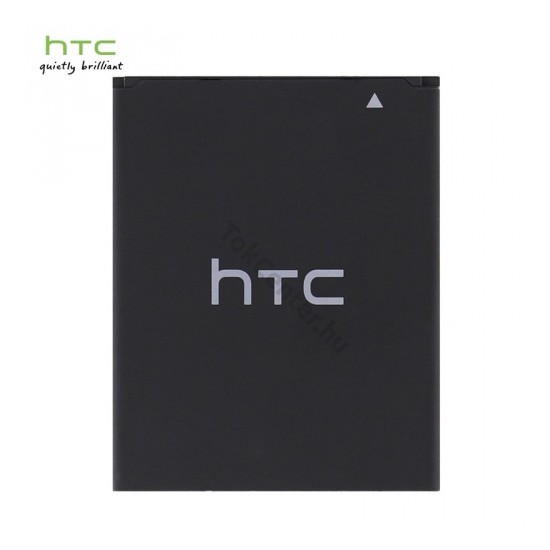 HTC Desire Eye (M910X) Akku 2400 mAh LI-Polymer