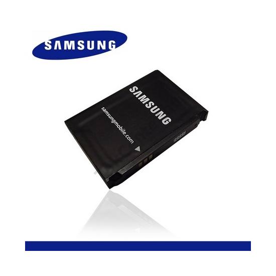 Samsung GT-C6625 Akku 1300 mAh LI-ION