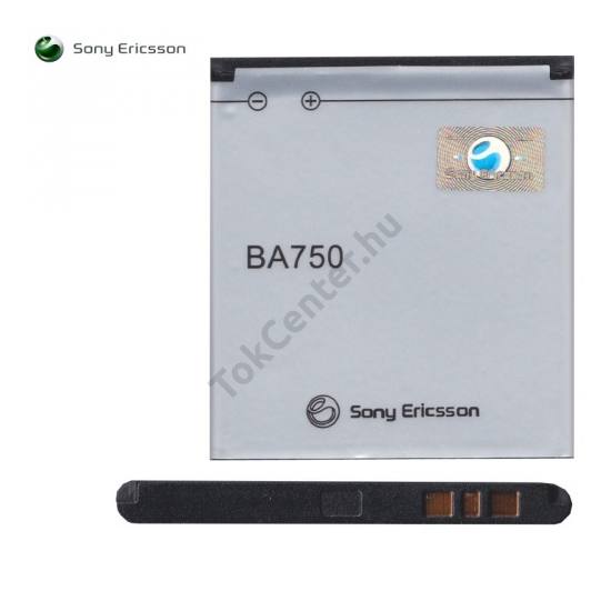 Ericsson XPERIA Arc (LT15i) Akku 1500 mAh LI-Polymer