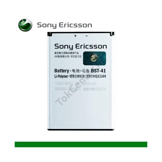 Akku 1500 mAh LI-Polymer