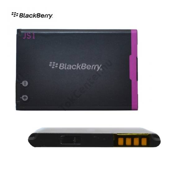 Blackberry 9320 Akku 1450 mAh LI-ION (J-S1)