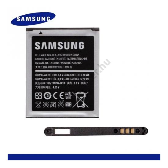 Akku 1500 mAh LI-ION