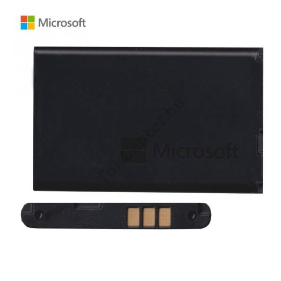 Akku 1560 mAh LI-ION (belső akku, beépítése szakértelmet igényel!)