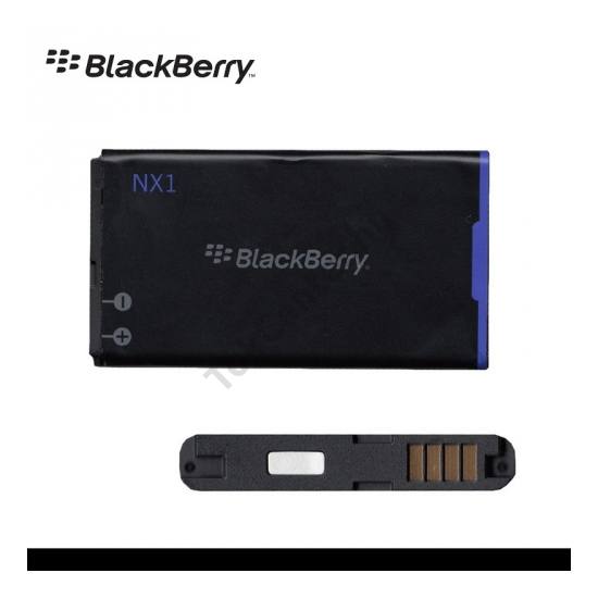 BlackBerry Q10 Akku 2100 mAh LI-ION (N-X1)