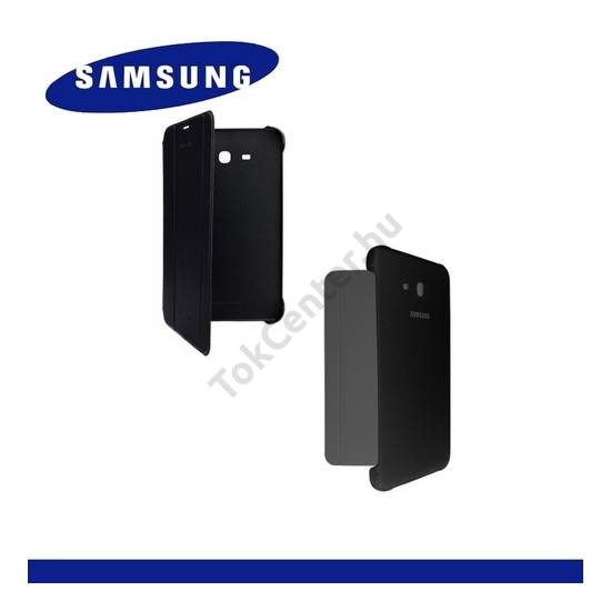 Tok álló (FLIP, oldalra nyíló, asztali tartó funkció) FEKETE (EF-BT110BBEG)