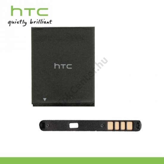 Akku 1230 mAh LI-ION (BA S460 utódja)